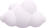 Software <br>Solutions 