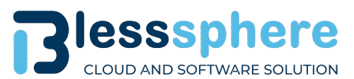 blesssphere